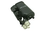 04-08 Bmw E60 525I 530I 550I 650I 645I Fuel Vapor Charcoal Evap Canister 10132 Used. Price: $64.95.