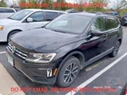 Used Vapor Canister Fits: 2020 Volkswagen Tiguan Grade. Price: $124.99.