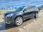 Used Vapor Canister Fits: 2014 Gmc Acadia Grade. Price: $185.00.