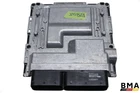 Mclaren 720S Ccu Charge Control Unit Module 14B0303CP 2018 - 2023 Oem Used. Price: $1024.99.