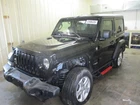 Used Vapor Canister Fits: 2021 Jeep Wrangler Grade. Price: $169.65.