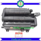 Oem Emissions Fuel Evap Vapor Charcoal Canister For 17-26 Honda Cr-v 23-26 Hrv New. Price: $151.62.