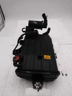 Used Vapor Canister Fits: 2019 Kia Stinger Grade. Price: $77.99.