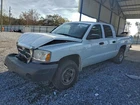 Used Vapor Canister Fits: 2007 Dodge Dakota Grade. Price: $299.90.
