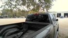 Used Vapor Canister Fits: 2013 Ram Dodge 1500 Pickup Grade. Price: $161.49.