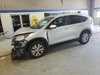 Used Vapor Canister Fits: 2014 Honda Cr-v Grade. Price: $174.90.