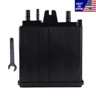 911-149 Evaporative Charcoal Canister For Chevrolet Tahoe Gmc Yukon 2004-2016 New. Price: $37.38.