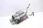18-24 Ford Expedition 3.5L Fuel Evaporator Emission Canister JL3V-9E857-DA Used. Price: $79.08.