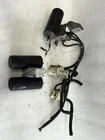 1984 1985 Honda Accord Lx Fuel Vapor Charcoal Canister 1.8L Carbureted Sedan Used. Price: $78.41.