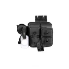 Vapor Canister Standard CP3677 New. Price: $362.58.