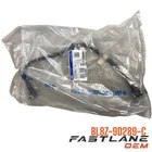 2011-2012 Ford Escape Fuel Vapour Separator New Oem BL8Z-9D289-C. Price: $42.74.