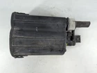 2010 Jeep Compass Fuel Vapor Charcoal Canister BA2QY Used. Price: $65.76.