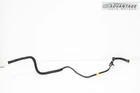 2017-2020 Lincoln Mkz 3.0L Emission Fuel Vapor Canister Hose Tube Pipe Line Oem Used. Price: $55.29.