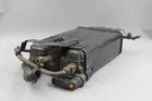 Fuel Vapor Canister 2.0 Fits 2016 Lexus IS200T Oem #45271 Used. Price: $152.00.