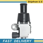 Vapor Canister Purge Control Solenoid Valve K5T45772 5KT45791 For Mazda New. Price: $19.03.