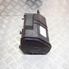 Porsche 911 3.0 Petrol 331KW Activated Carbon Filter 992201801 T992020 2019 Gebraucht. Price: $172.47.