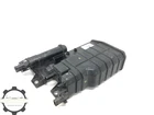 2021-2025 Nissan Rogue 1.5L Fuel Evaporator Charcoal Canister Oem Used. Price: $219.99.