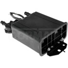 911-447 Dorman Vapor Canister For Toyota Camry 2007-2011 New. Price: $234.88.