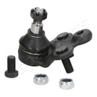 Japanparts BJ-420L Ball Joint For Honda Neu. Price: $24.17.