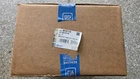 Gm Genuine Parts 85157110 Vapor Canister New. Price: $150.00.