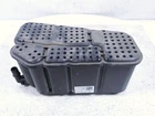 2018-2025 Audi Q5 Evap Charcoal Fuel Vapor Canister 80A-201-797-N *2.0T Awd Used. Price: $258.64.
