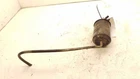 88 4RUNNER Fuel Vapor Canister Used. Price: $140.62.