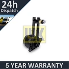 Fits Ford Volvo Mazda + Other Models Pv Csc Concentric Slave Cylinder #1 New. Price: $109.33.
