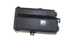 Bmw Oem Genuine E53 X5 04-06 Activated Charcoal Filter Fuel Vapor Pump 4.8 3.0 Used. Price: $29.95.