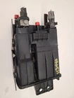 Vapor Canister Fits 2013 Nissan Versa Grade Used. Price: $128.50.