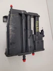2021 Gmc Terrain Fuel Vapor Canister Used. Price: $161.70.