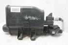 2013-2016 Bmw 328I Xdrive Fuel Evaporator Emission Canister 7271029 Oem Used. Price: $64.63.