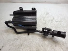 2016 2017 2018 2019 2020 2021 2022 Bmw 740I Fuel Vapor Canister 16-13-7-356-534 Used. Price: $158.40.