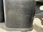 2012-2019 Volkswagen Beetle 2.5L 1.8L 2.0L Fuel Vapor Evap Canister Oem 55K Used. Price: $187.99.