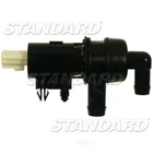 CVS31 Standard Motor Products New Vapor Canister Vent Solenoid Made In Usa. Price: $83.75.