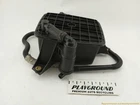 Audi S4 B7 Fuel Vapor Evap Charcoal Canister 4.2L V8 Cylinder Fits 2005-2008 Used. Price: $59.38.