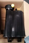 Dorman Evaporator Canister 911-063 New. Price: $175.00.
