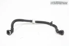 2019-2022 Honda Insight Fuel Evaparator Vapor Canister Vent Hose Pipe Tube Oem Used. Price: $34.64.