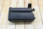 03-12 Range Rover L322 Vapor Emission Charcoal Canister Oem Fuel Evap WTB500240 Used. Price: $55.00.