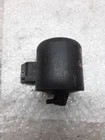 Small Emission Vapor Canister Lx 1996 Honda Accord Z-116-2P Used. Price: $41.80.