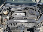 Used Vapor Canister Fits: 2012 Volkswagen Tiguan Grade. Price: $123.00.