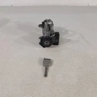 12-15 Honda Civic Si Ignition Switch With Key Cylinder AA7463 Used. Price: $137.08.
