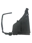 96-99 Vw Jetta Golf Gti Cabrio MK3 Charcoal Canister Emissions 1HM 201 801 Used. Price: $89.99.