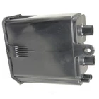 Vapor Canister Wve 4B1025 New. Price: $75.16.