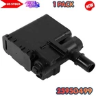 25950499 Vapor Canister Vent Valve For Buick 04-07 Rainier, Gmc 04-05 Envoy Xuv New. Price: $78.48.