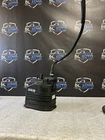 2016-2017 Chevrolet Camaro Fuel Evaporator Charcoal Canister Oem 63AD Used. Price: $69.99.