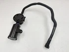2019-2025 Bmw X5 X6 G05 G06 Fuel Emission Leak Detection Pump Oem 18 Kmiles Used. Price: $72.63.