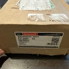 2014-2019 Ford Fiesta Vapor Canister D2BZ-9D653-A New. Price: $170.00.