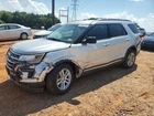 Used Vapor Canister Fits: 2018 Ford Explorer Grade. Price: $174.90.