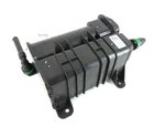 2017-2020 Buick Envision Fuel Vapor Charcoal Canister Oem Used. Price: $94.99.