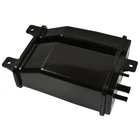 Standard Motor Products CP3102 Vapor Canister For 02-04 I35 Maxima New. Price: $381.99.